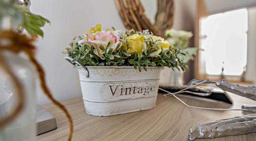 Photo of 2 Bed in Brixham