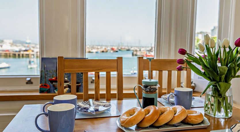 Photo of 2 Bed in Brixham