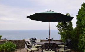 Photo of Cottage in North Devon