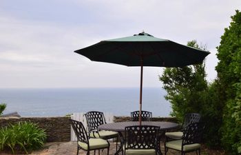 in Ilfracombe  (55862) Holiday Cottage