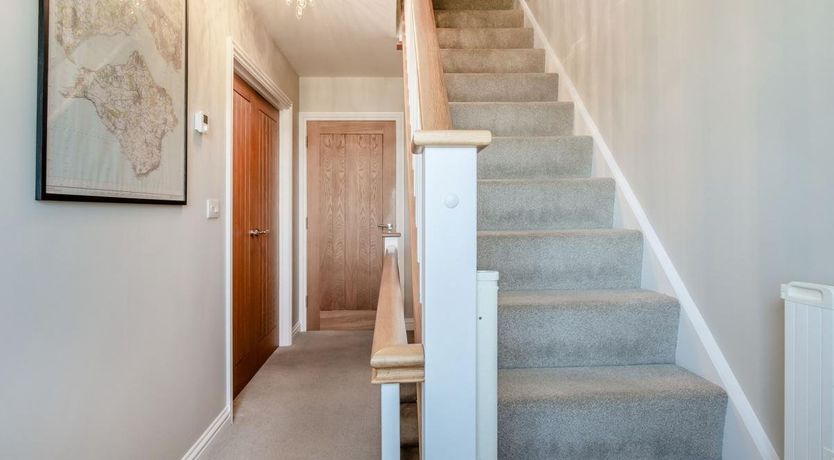 Photo of 3 Bed in Shanklin