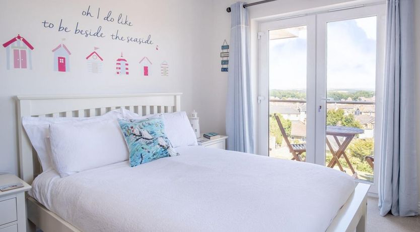 Photo of 3 Bed in Shanklin