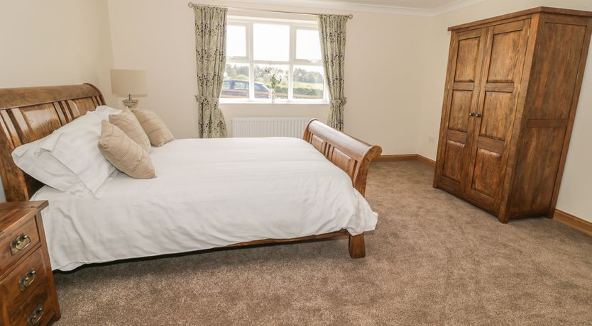 Photo of Rede River Cottage