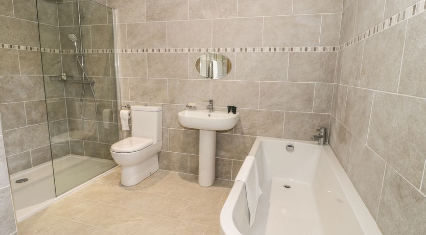 Photo of Rede River Cottage