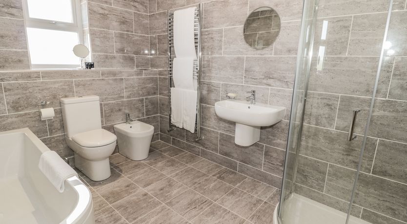 Photo of Rede River Cottage