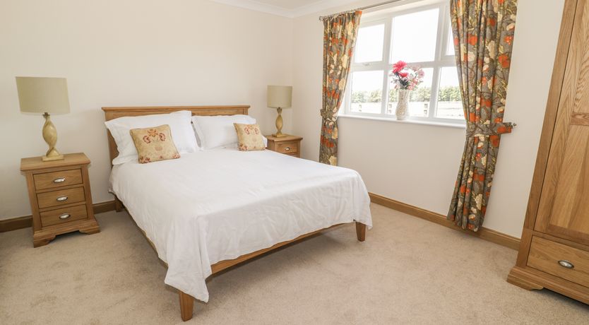 Photo of Rede River Cottage