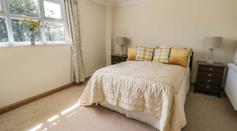 Photo of Rede River Cottage