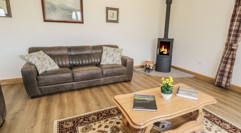 Photo of Rede River Cottage