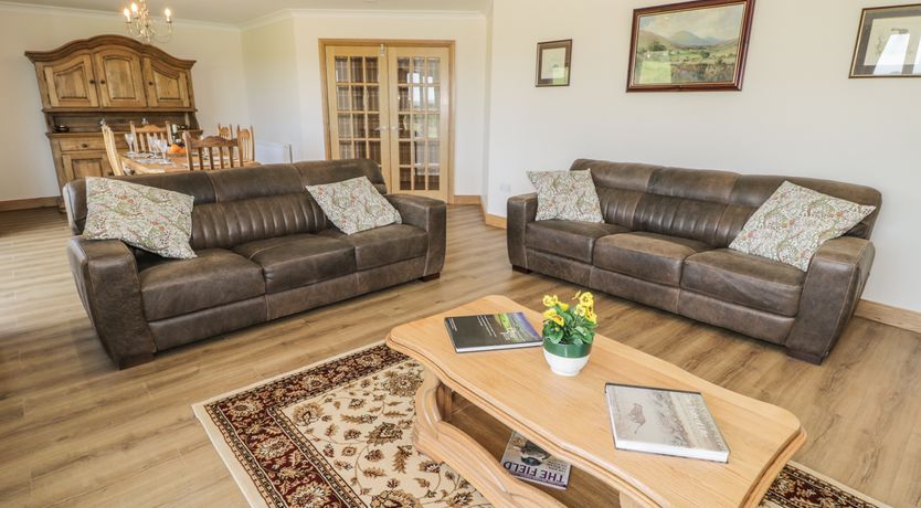 Photo of Rede River Cottage
