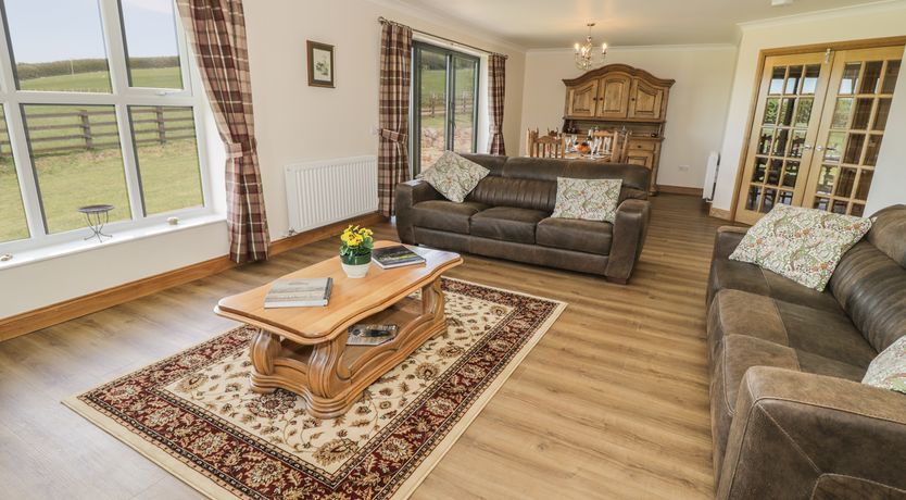 Photo of Rede River Cottage