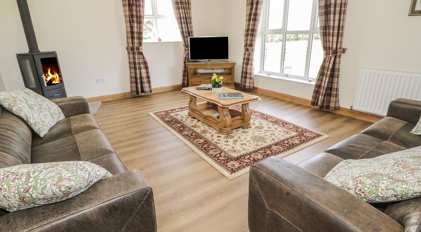 Photo of Rede River Cottage