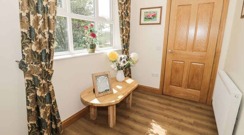 Photo of Rede River Cottage