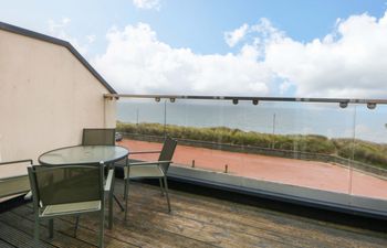 Welymora Holiday Cottage