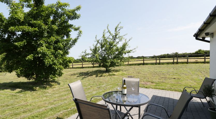 Photo of Orchard Cottage