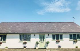 Photo of orchard-cottage-39