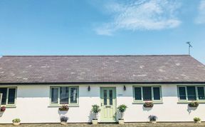 Photo of Orchard Cottage