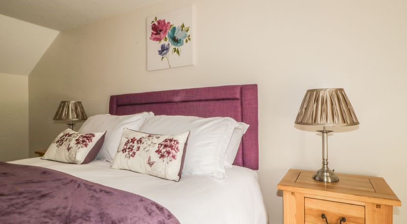 Photo of Woodhead Farm Cottage