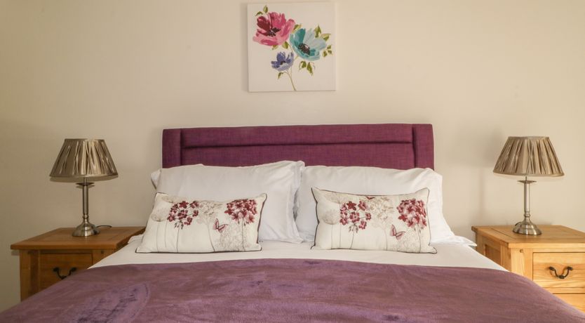 Photo of Woodhead Farm Cottage