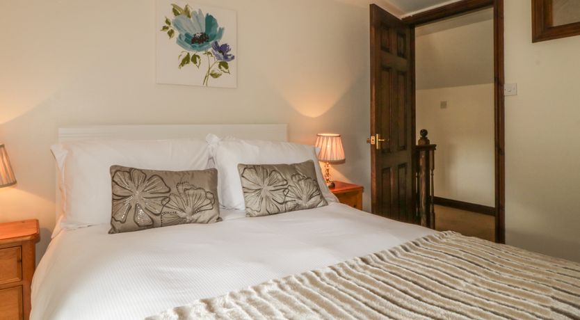 Photo of Woodhead Farm Cottage