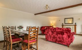 Photo of Woodhead Farm Cottage
