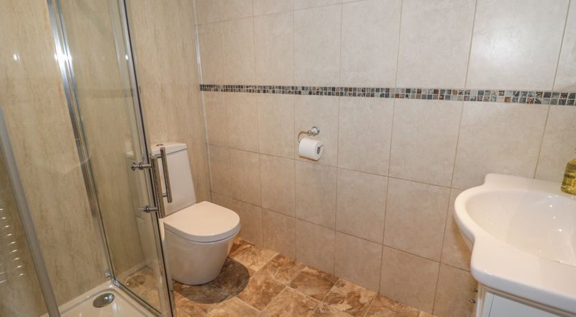 Photo of Manor House