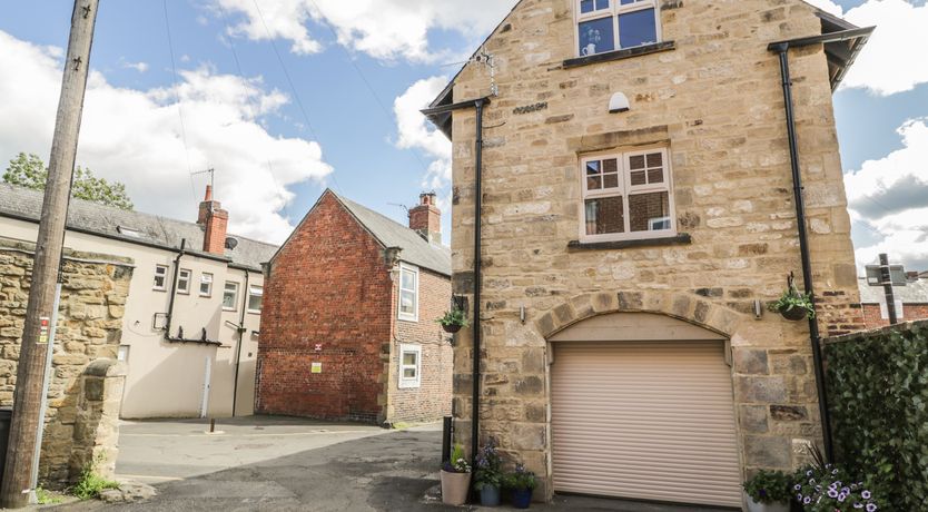 Photo of River Cottage