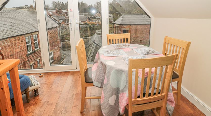 Photo of River Cottage