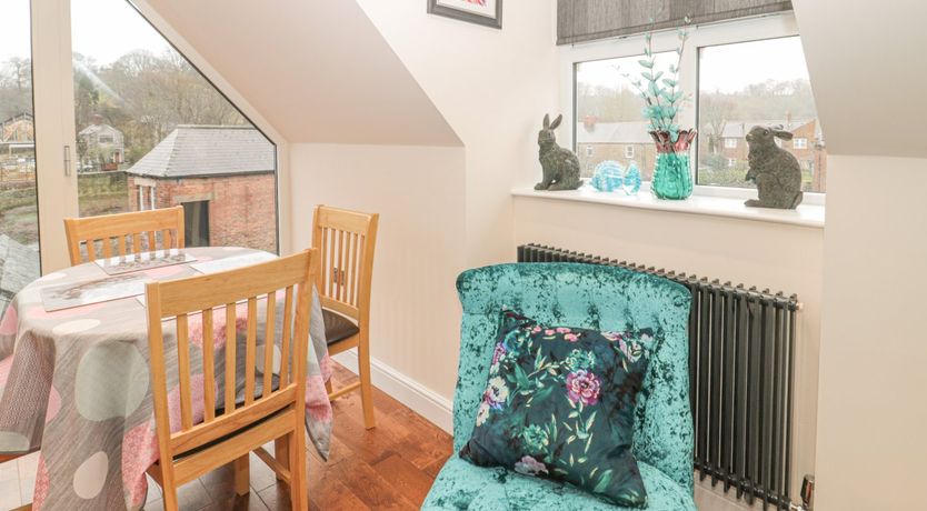 Photo of River Cottage