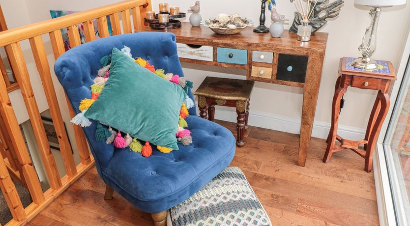 Photo of River Cottage