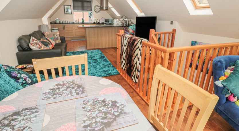 Photo of River Cottage