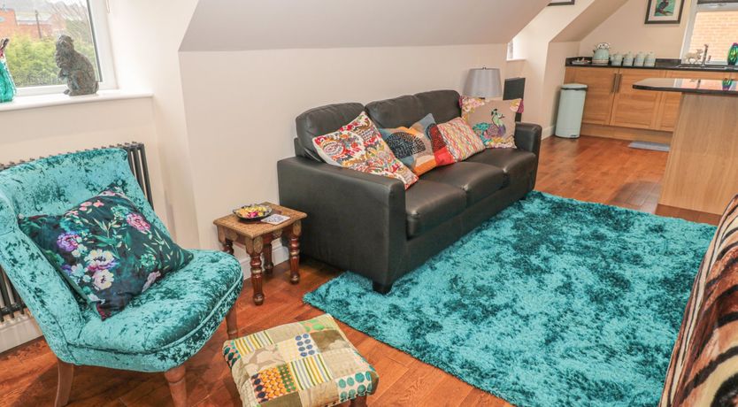 Photo of River Cottage