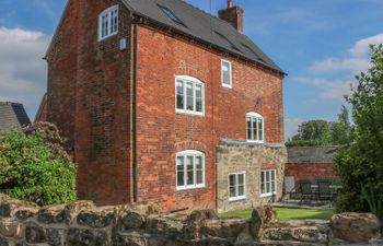 Firtree Cottage Holiday Cottage
