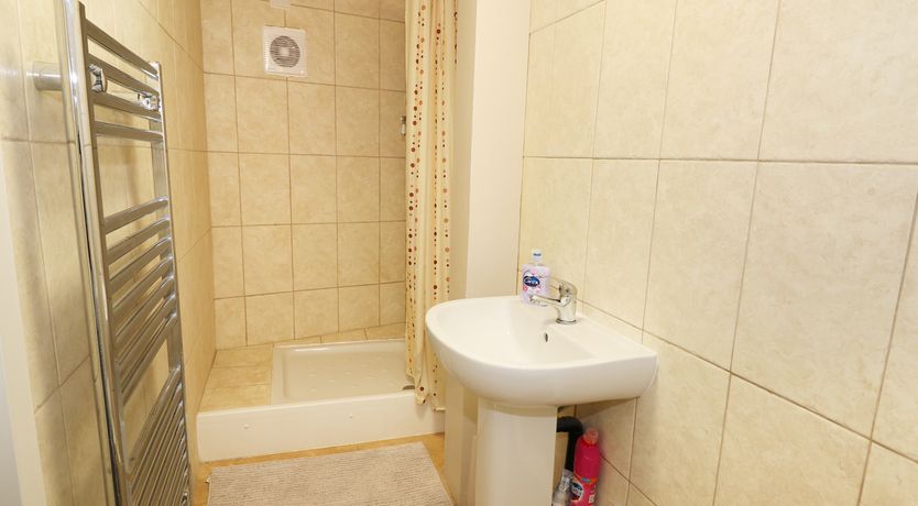 Photo of Gritstone Cottage