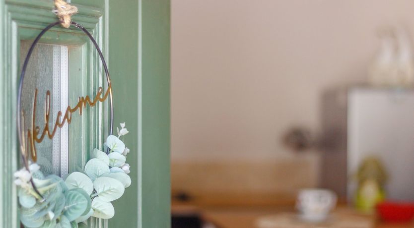 Photo of Caner Bach Lodge