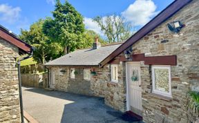 Photo of Caner Bach Lodge