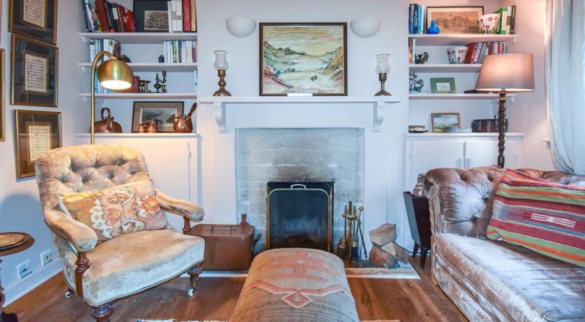 Photo of 2 Bed in Cirencester