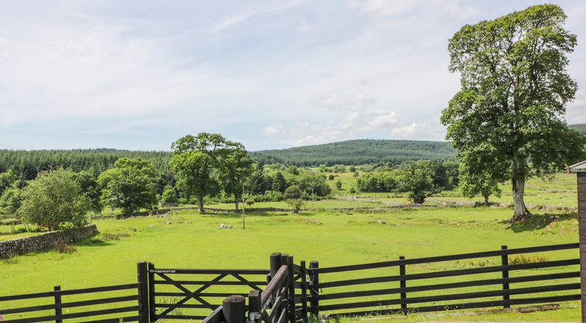 Photo of Bracken Holiday Cottage