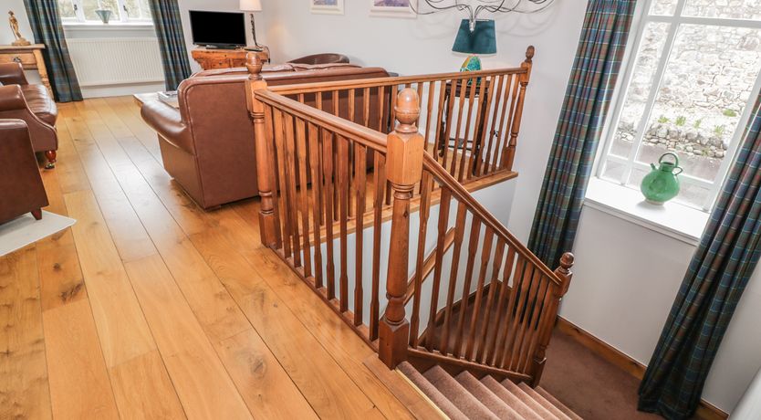 Photo of Bracken Holiday Cottage