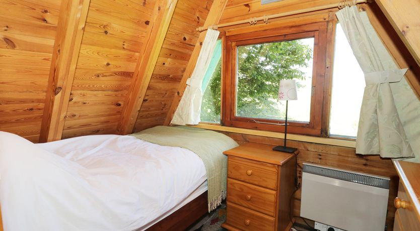 Photo of Apple Tree Lodge