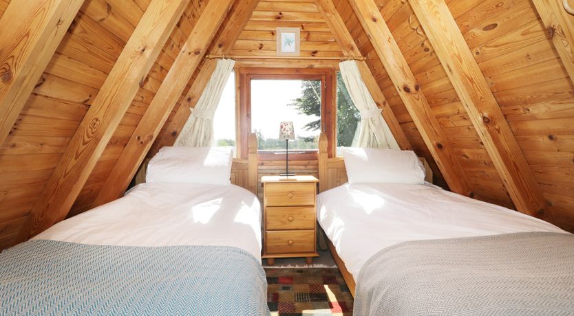 Photo of Apple Tree Lodge