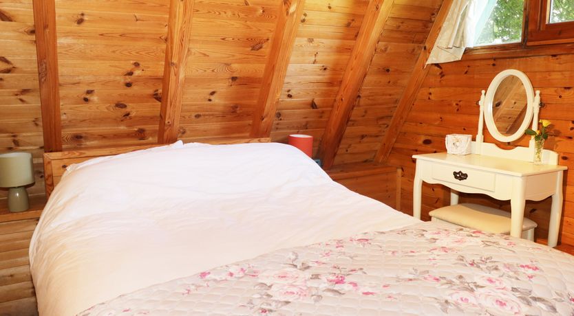 Photo of Apple Tree Lodge