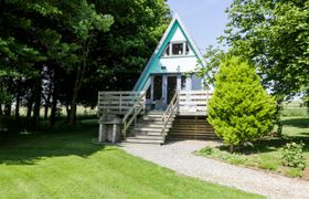 Photo of apple-tree-lodge