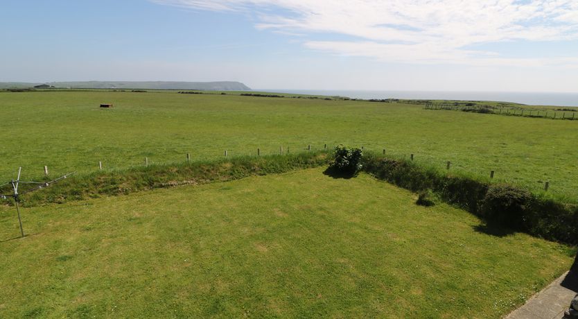 Photo of Trefollwyn Mawr