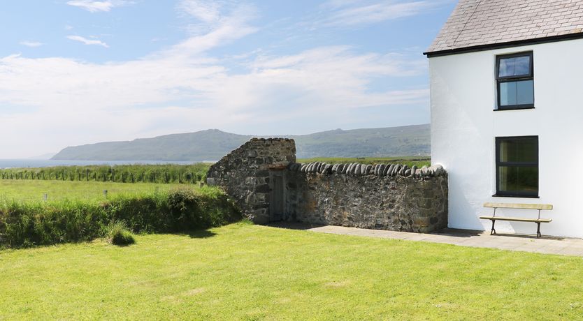 Photo of Trefollwyn Mawr