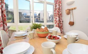 Photo of 3 Bed in Beadnell