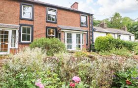 Photo of 27-bongate
