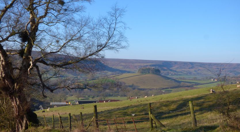 Photo of Little Byre Cottage