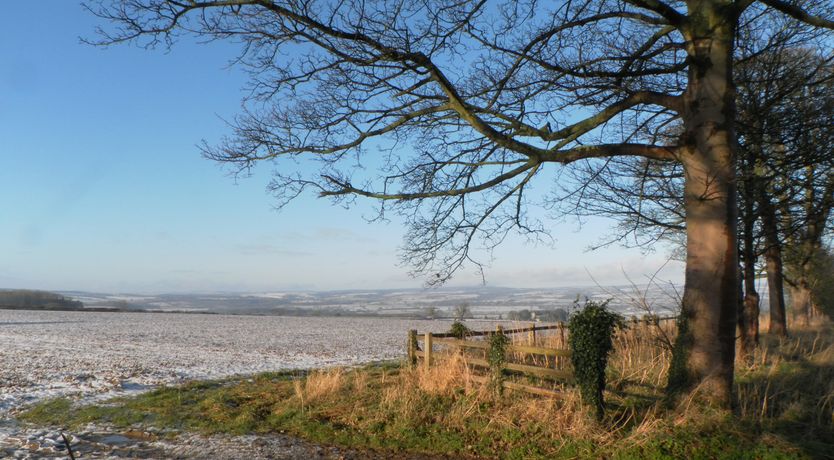Photo of Kitchen Cottage