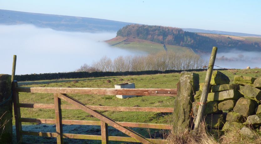Photo of Kitchen Cottage