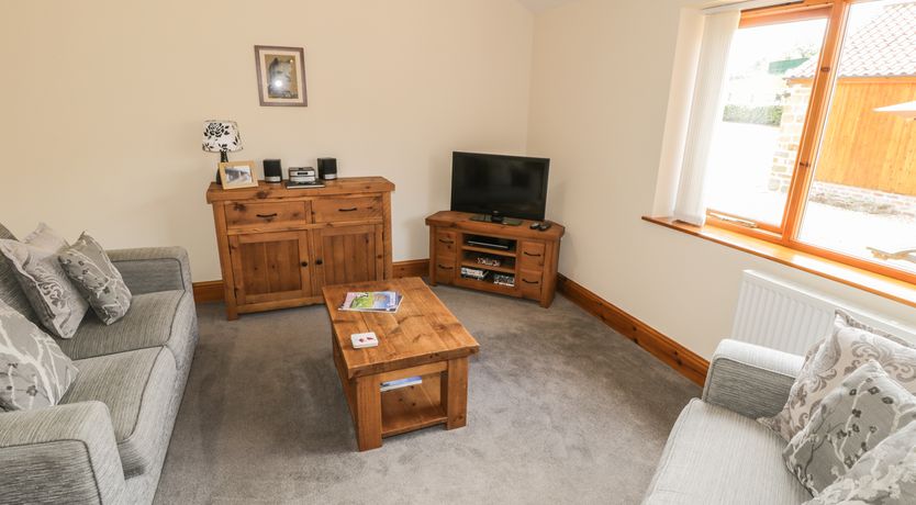 Photo of Kitchen Cottage